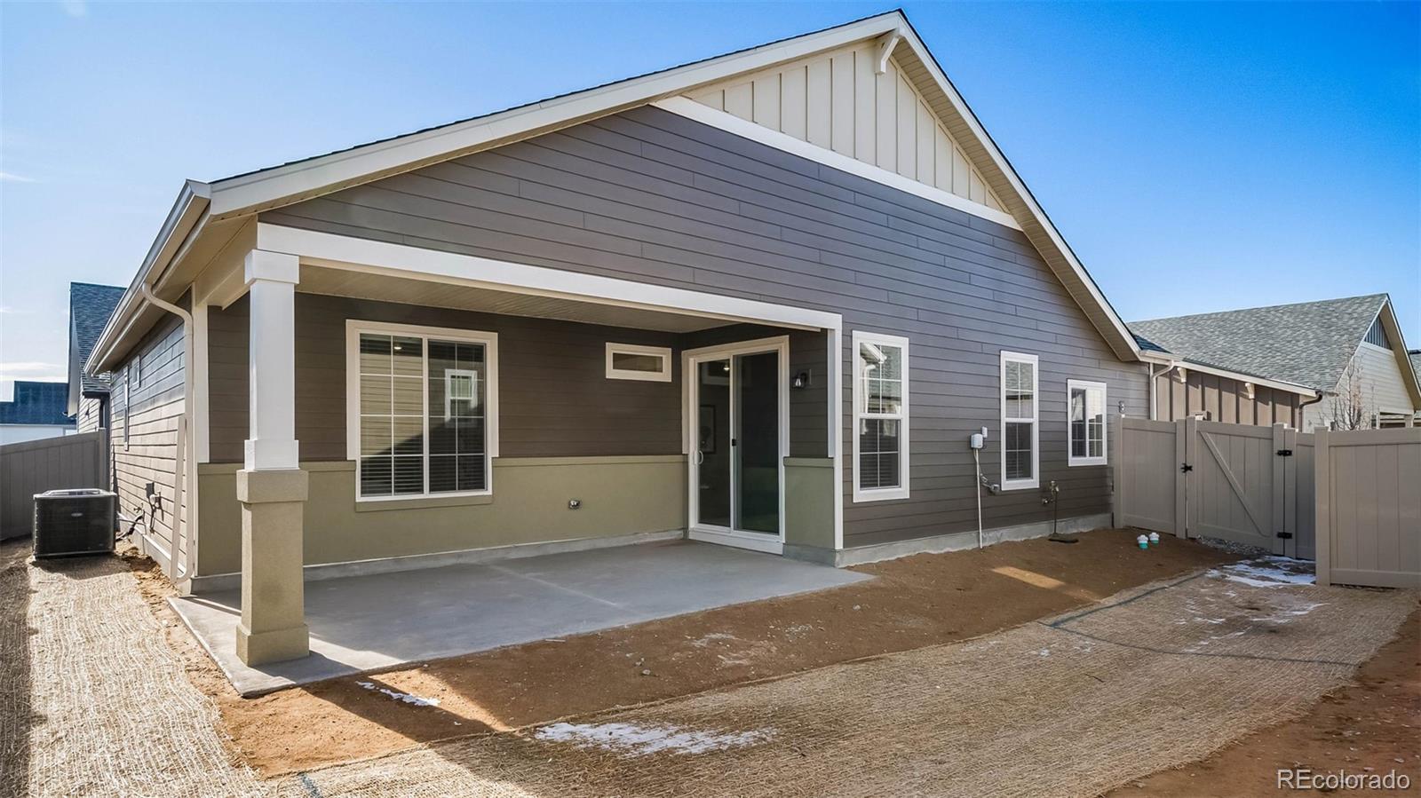21875 E 51st Drive Aurora CO 80019