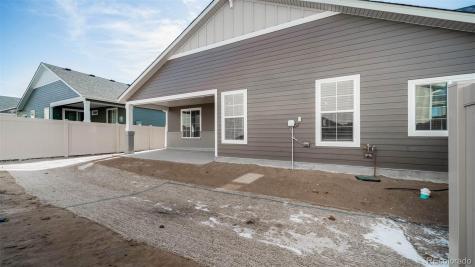 21875 E 51st Drive Aurora CO 80019