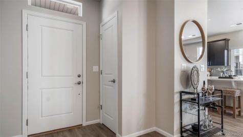 21875 E 51st Drive Aurora CO 80019