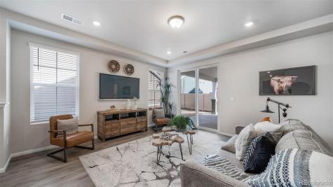 21875 E 51st Drive Aurora CO 80019