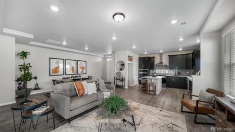 21875 E 51st Drive Aurora CO 80019