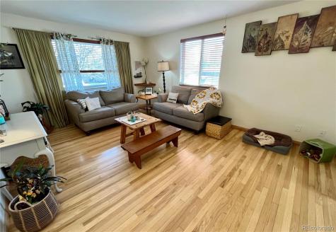 8423 Chase Street Arvada CO 80003