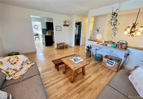 8423 Chase Street Arvada CO 80003