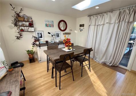8423 Chase Street Arvada CO 80003