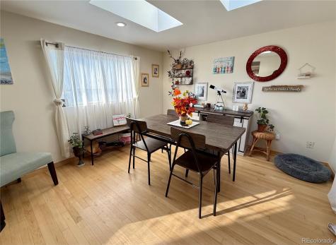 8423 Chase Street Arvada CO 80003