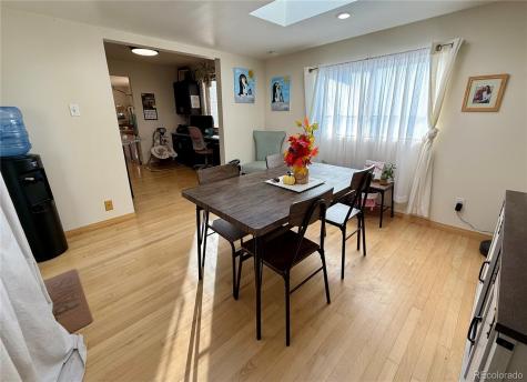 8423 Chase Street Arvada CO 80003