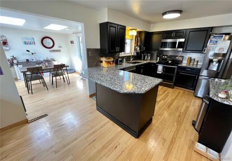 8423 Chase Street Arvada CO 80003
