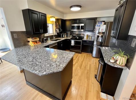 8423 Chase Street Arvada CO 80003