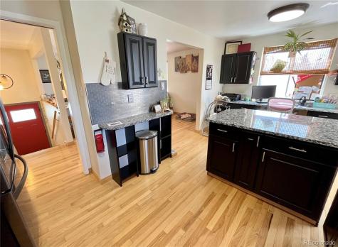 8423 Chase Street Arvada CO 80003