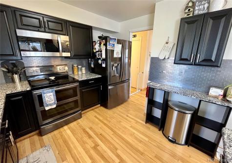 8423 Chase Street Arvada CO 80003