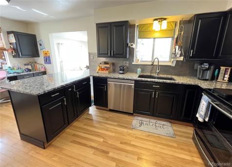 8423 Chase Street Arvada CO 80003