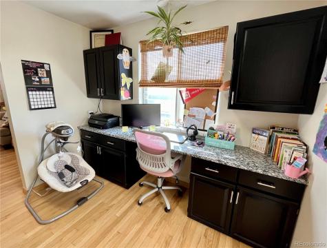 8423 Chase Street Arvada CO 80003