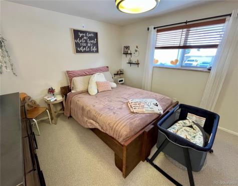 8423 Chase Street Arvada CO 80003