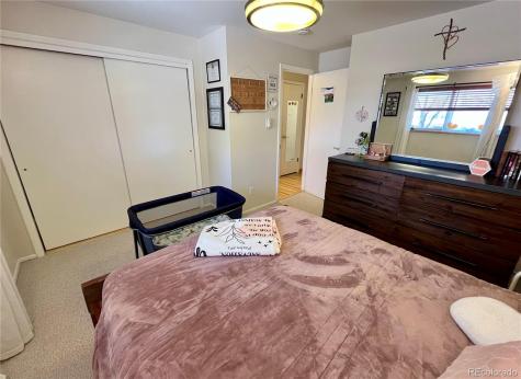 8423 Chase Street Arvada CO 80003