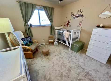 8423 Chase Street Arvada CO 80003