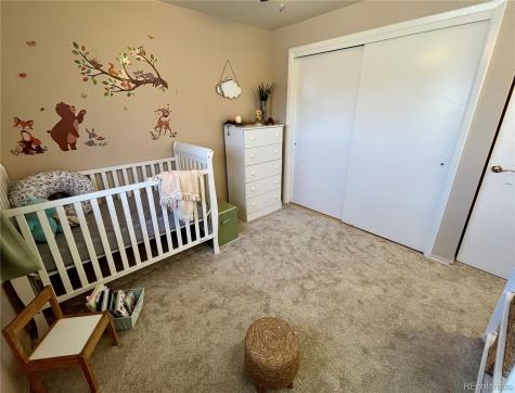 8423 Chase Street Arvada CO 80003