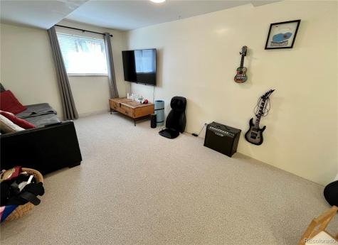 8423 Chase Street Arvada CO 80003