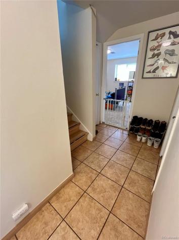 8423 Chase Street Arvada CO 80003