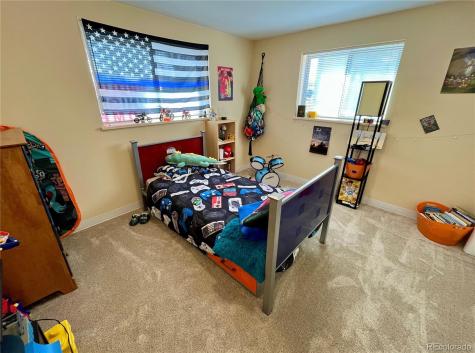 8423 Chase Street Arvada CO 80003