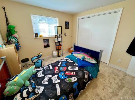 8423 Chase Street Arvada CO 80003