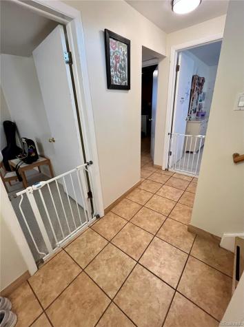 8423 Chase Street Arvada CO 80003