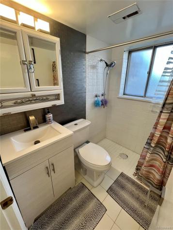 8423 Chase Street Arvada CO 80003