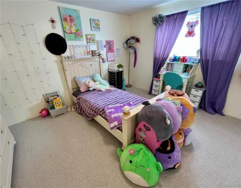 8423 Chase Street Arvada CO 80003