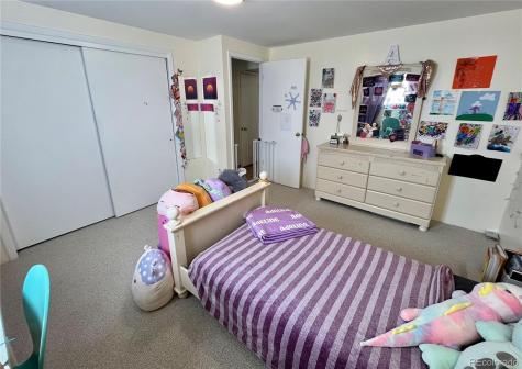 8423 Chase Street Arvada CO 80003