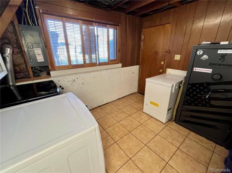 8423 Chase Street Arvada CO 80003