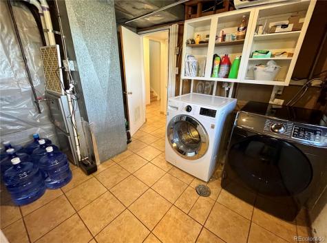 8423 Chase Street Arvada CO 80003