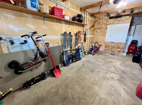 8423 Chase Street Arvada CO 80003