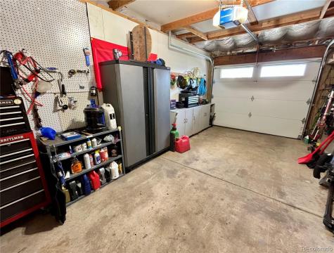 8423 Chase Street Arvada CO 80003