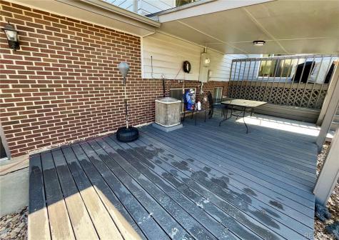 8423 Chase Street Arvada CO 80003