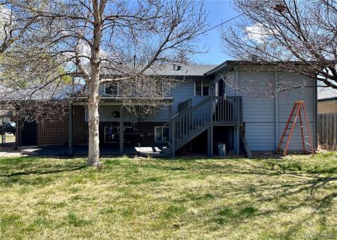 8423 Chase Street Arvada CO 80003