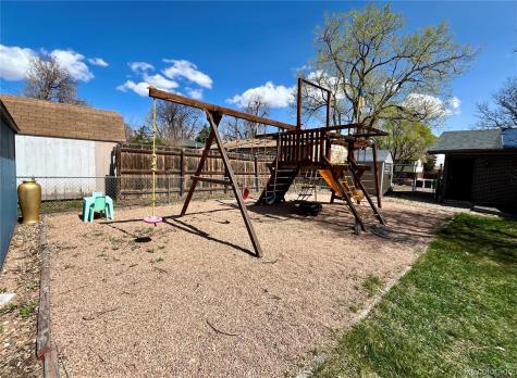 8423 Chase Street Arvada CO 80003