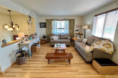 8423 Chase Street Arvada CO 80003
