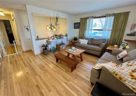 8423 Chase Street Arvada CO 80003