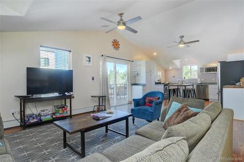 536 I Street Salida CO 81201