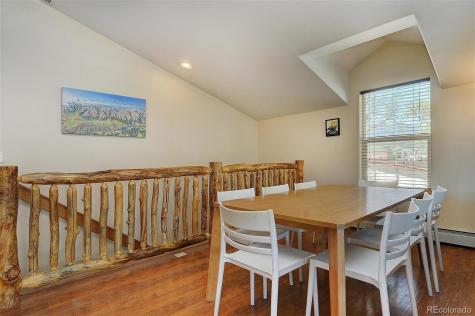 536 I Street Salida CO 81201