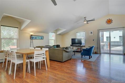 536 I Street Salida CO 81201