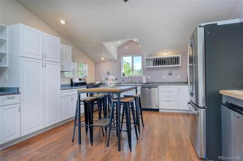 536 I Street Salida CO 81201