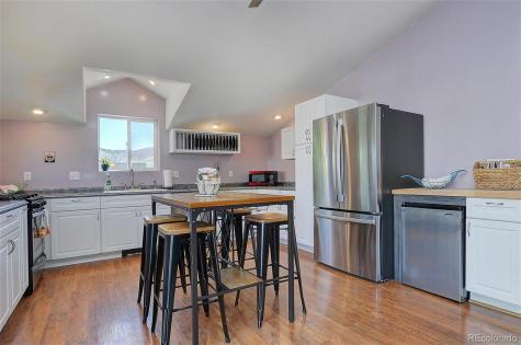 536 I Street Salida CO 81201