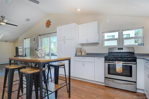 536 I Street Salida CO 81201