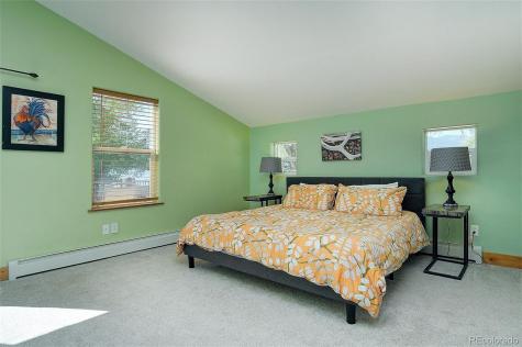 536 I Street Salida CO 81201