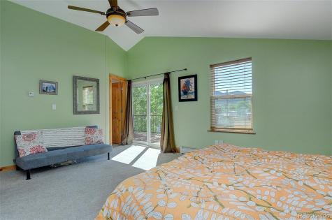 536 I Street Salida CO 81201