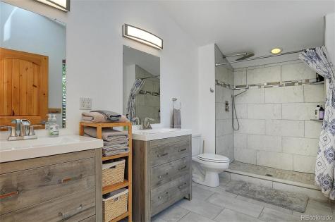 536 I Street Salida CO 81201