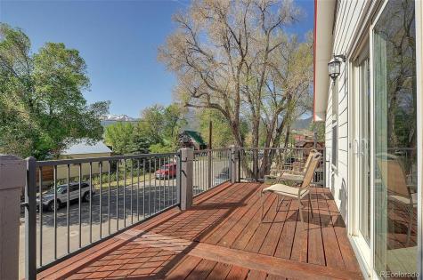 536 I Street Salida CO 81201