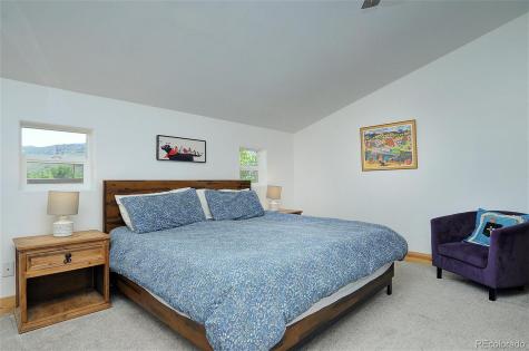 536 I Street Salida CO 81201