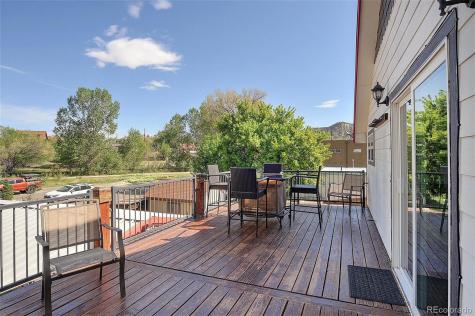536 I Street Salida CO 81201