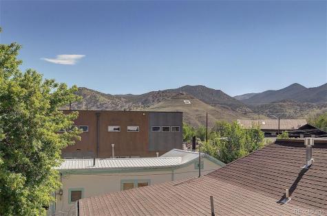 536 I Street Salida CO 81201